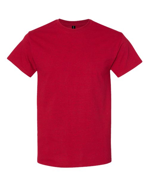 Men's Heavy Cotton™ T-Shirt