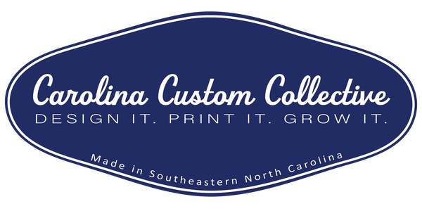 Carolina Custom Collective